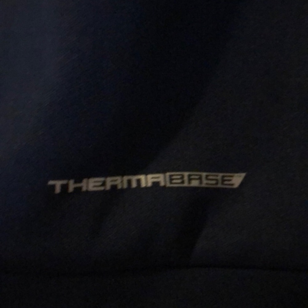 Denver broncos crew neck - Picture 3 of 5